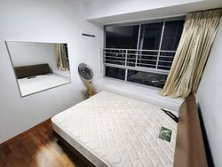 Blk 7 City View @ Boon Keng (Kallang/Whampoa), HDB 5 Rooms #479920021